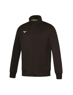 Jacke Mizuno Team Core | Ofertas De Padel 2